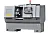 Фото JET JCK-1660 CNC Токарный станок с ЧПУ Siemens 808DA (Siemens 828D, Fanuc 0i) в интернет-магазине ToolHaus.ru