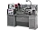 Фото JET GHB-1330A Токарно-винторезный станок в интернет-магазине ToolHaus.ru