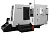 Фото JET JHM-500/500L CNC Фрезерный станок с ЧПУ Siemens 828D (Fanuc 0i) в интернет-магазине ToolHaus.ru