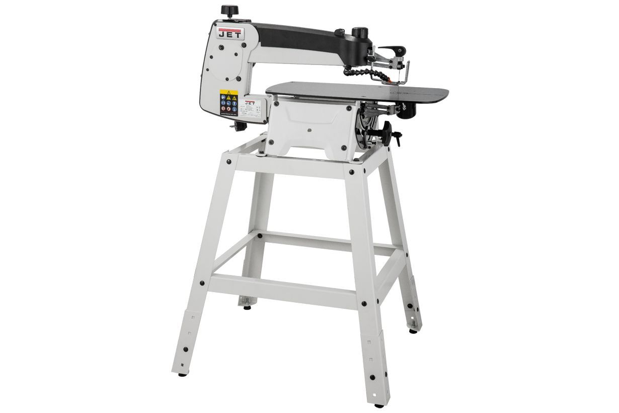Фото 727300S Открытая подставка для JWSS-18B и JWSS-22B в интернет-магазине ToolHaus.ru