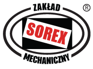 SOREX