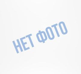 Фото Лента самоклеющаяся 1,2 со шкалой для фрезерного стола в интернет-магазине ToolHaus.ru