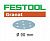Фото Материал шлифовальный Festool Granat P 500, компл. из 100 шт. STF D90/6 P 500 GR /100 в интернет-магазине ToolHaus.ru