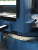 Фото MetalTec BS 250 FH ручной ленточнопильный станок для резки металла в интернет-магазине ToolHaus.ru