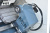 Фото MetalTec ТС 45 x 750 (Комплектация ПРОМ) - Токарный станок ЧПУ с наклонной станиной в интернет-магазине ToolHaus.ru