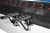 Фото MetalTec HBM 125/3200C Листогибочные гидравлические прессы с ЧПУ контроллером TP10S в интернет-магазине ToolHaus.ru
