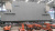 Фото MetalTec HBC 1200/6000 листогибочные гидравлические прессы с ЧПУ большого тоннажа в интернет-магазине ToolHaus.ru