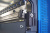 Фото MetalTec HBС 110/2500 4+1 ЧПУ МТ-15  Листогибочный пресс с ЧПУ в интернет-магазине ToolHaus.ru