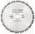 Фото 350x30x3,2/2,2 15° 5° ATB Z=24 Пильный диск СМТ для строительной древесины в интернет-магазине ToolHaus.ru