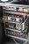 Фото JET JMD-1463 TSX DRO Широкоуниверсальный фрезерный станок в интернет-магазине ToolHaus.ru