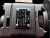 Фото MetalTec HBM 100/3200C Листогибочные гидравлические прессы с ЧПУ контроллером TP10S в интернет-магазине ToolHaus.ru