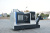 Фото MetalTec ТС 45 x 500 (Комплектация ПРОМ) - Токарный станок ЧПУ с наклонной станиной в интернет-магазине ToolHaus.ru