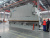 Фото MetalTec HBC 1000/6000 листогибочные гидравлические прессы с ЧПУ большого тоннажа в интернет-магазине ToolHaus.ru