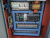 Фото MetalTec BS 300 ZA автоматический колонный ленточнопильный станок с поворотом до 60° в интернет-магазине ToolHaus.ru