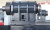 Фото MetalTec CK 50x1000H (Комплектация ПРОМ) токарный станок c ЧПУ с прямой станиной в интернет-магазине ToolHaus.ru