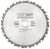 Фото 450x30x3,8/2,8 15° 5° ATB Z=32 Пильный диск СМТ для строительной древесины в интернет-магазине ToolHaus.ru