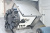 Фото MetalTec ТС 45 x 500 (Комплектация ПРОМ) - Токарный станок ЧПУ с наклонной станиной в интернет-магазине ToolHaus.ru