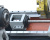 Фото MetalTec ТС 45 x 500 (Комплектация ПРОМ+) - Токарный станок ЧПУ с наклонной станиной в интернет-магазине ToolHaus.ru