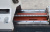Фото MetalTec CK 35 x 400 (Комплектация ПРОМ+) - Токарный станок ЧПУ с горизонтальной станиной в интернет-магазине ToolHaus.ru
