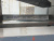 Фото MetalTec BS 350 CZ ленточнопильный станок c поворотом пильного модуля под углом до 60° в интернет-магазине ToolHaus.ru