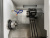 Фото MetalTec ТС 45 x 750 (Комплектация ПРОМ+) - Токарный станок ЧПУ с наклонной станиной в интернет-магазине ToolHaus.ru