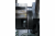 Фото JET GHD-50PFCT Вертикально-сверлильный станок с крестовым столом в интернет-магазине ToolHaus.ru