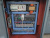 Фото MetalTec BS 600 CA автоматический колонный ленточнопильный станок в интернет-магазине ToolHaus.ru
