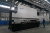 Фото MetalTec HBC 400/4000 листогибочные гидравлические прессы с ЧПУ большого тоннажа в интернет-магазине ToolHaus.ru