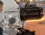 Фото MetalTec BS 270 FA Автоматический ленточнопильный станок для резки металла в интернет-магазине ToolHaus.ru