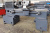 Фото MetalTec NEXT 50x1000 Токарный станок ЧПУ с горизонтальной станиной (Fanuc) в интернет-магазине ToolHaus.ru