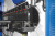 Фото MetalTec HBM 125/2500C Листогибочные гидравлические прессы с ЧПУ контроллером TP10S в интернет-магазине ToolHaus.ru