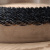 Фото Ленточное полотно 51CrV4 для пиления древесины WoodTec 40х1,05х22 в интернет-магазине ToolHaus.ru