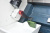 Фото MetalTec ТС 45 x 750 (Комплектация ПРОМ) - Токарный станок ЧПУ с наклонной станиной в интернет-магазине ToolHaus.ru