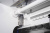 Фото MetalTec HBM 125/2500C Листогибочные гидравлические прессы с ЧПУ контроллером TP10S в интернет-магазине ToolHaus.ru