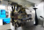 Фото MetalTec ТС 50х650  (Комплектация ПРОМ) - Токарный станок ЧПУ с наклонной станиной в интернет-магазине ToolHaus.ru