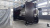 Фото MetalTec HBC 300/3200 листогибочные гидравлические прессы с ЧПУ большого тоннажа в интернет-магазине ToolHaus.ru