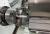 Фото MetalTec ТС 45 x 500 (Комплектация ПРОМ+) - Токарный станок ЧПУ с наклонной станиной в интернет-магазине ToolHaus.ru