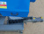 Фото MetalTec BS 300 ZA автоматический колонный ленточнопильный станок с поворотом до 60° в интернет-магазине ToolHaus.ru
