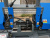 Фото MetalTec BS 350 CZ ленточнопильный станок c поворотом пильного модуля под углом до 60° в интернет-магазине ToolHaus.ru