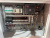 Фото MetalTec BS 270 FA Автоматический ленточнопильный станок для резки металла в интернет-магазине ToolHaus.ru
