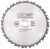 Фото 315x30x3,2/2,2 15° 5° ATB Z=24 Пильный диск СМТ для строительной древесины CMT 286.024.13M в интернет-магазине ToolHaus.ru