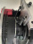Фото MetalTec Neo Turn 50DY Токарный автомат с ЧПУ в интернет-магазине ToolHaus.ru