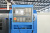 Фото MetalTec CK 50x1000H (Комплектация ПРОМ) токарный станок c ЧПУ с прямой станиной в интернет-магазине ToolHaus.ru