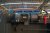 Фото MetalTec HBС 110/2500 4+1 ЧПУ МТ-15  Листогибочный пресс с ЧПУ в интернет-магазине ToolHaus.ru
