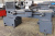 Фото MetalTec NEXT 50x1000 Токарный станок ЧПУ с горизонтальной станиной в интернет-магазине ToolHaus.ru